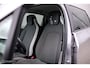 Renault Zoe R240 Intens 22 kWh (ex Accu) | Camera | LMV | LED | Navigatie | Rijklaarprijs | 2017 |