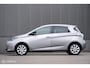 Renault Zoe R240 Intens 22 kWh (ex Accu) | Camera | LMV | LED | Navigatie | Rijklaarprijs | 2017 |