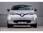 Renault Zoe R240 Intens 22 kWh (ex Accu) | Camera | LMV | LED | Navigatie | Rijklaarprijs | 2017 |