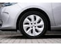 Renault Zoe R240 Intens 22 kWh (ex Accu) | Camera | LMV | LED | Navigatie | Rijklaarprijs | 2017 |