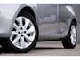 Renault Zoe R240 Intens 22 kWh (ex Accu) | Camera | LMV | LED | Navigatie | Rijklaarprijs | 2017 |
