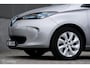 Renault Zoe R240 Intens 22 kWh (ex Accu) | Camera | LMV | LED | Navigatie | Rijklaarprijs | 2017 |