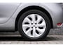 Renault Zoe R240 Intens 22 kWh (ex Accu) | Camera | LMV | LED | Navigatie | Rijklaarprijs | 2017 |