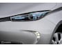 Renault Zoe R240 Intens 22 kWh (ex Accu) | Camera | LMV | LED | Navigatie | Rijklaarprijs | 2017 |