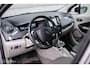 Renault Zoe R240 Intens 22 kWh (ex Accu) | Camera | LMV | LED | Navigatie | Rijklaarprijs | 2017 |