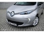 Renault Zoe R240 Intens 22 kWh (ex Accu) | Camera | LMV | LED | Navigatie | Rijklaarprijs | 2017 |