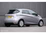 Renault Zoe R240 Intens 22 kWh (ex Accu) | Camera | LMV | LED | Navigatie | Rijklaarprijs | 2017 |