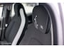 Renault Zoe R240 Intens 22 kWh (ex Accu) | Camera | LMV | LED | Navigatie | Rijklaarprijs | 2017 |