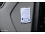 Renault Zoe R240 Intens 22 kWh (ex Accu) | Camera | LMV | LED | Navigatie | Rijklaarprijs | 2017 |