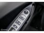Renault Zoe R240 Intens 22 kWh (ex Accu) | Camera | LMV | LED | Navigatie | Rijklaarprijs | 2017 |