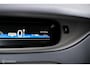 Renault Zoe R240 Intens 22 kWh (ex Accu) | Camera | LMV | LED | Navigatie | Rijklaarprijs | 2017 |
