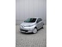 Renault Zoe R240 Intens 22 kWh (ex Accu) | Camera | LMV | LED | Navigatie | Rijklaarprijs | 2017 |