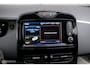 Renault Zoe R240 Intens 22 kWh (ex Accu) | Camera | LMV | LED | Navigatie | Rijklaarprijs | 2017 |