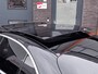 Mercedes-Benz E-klasse 220 d Business Solution Sport|Pano|BTW|Export