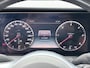 Mercedes-Benz E-klasse 220 d Business Solution Sport|Pano|BTW|Export