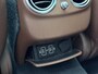 Mercedes-Benz E-klasse 220 d Business Solution Sport|Pano|BTW|Export