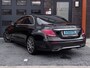 Mercedes-Benz E-klasse 220 d Business Solution Sport|Pano|BTW|Export