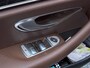 Mercedes-Benz E-klasse 220 d Business Solution Sport|Pano|BTW|Export