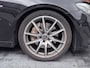Mercedes-Benz E-klasse 220 d Business Solution Sport|Pano|BTW|Export