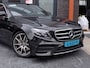 Mercedes-Benz E-klasse 220 d Business Solution Sport|Pano|BTW|Export