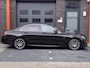 Mercedes-Benz E-klasse 220 d Business Solution Sport|Pano|BTW|Export