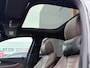 Mercedes-Benz E-klasse 220 d Business Solution Sport|Pano|BTW|Export