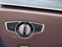 Mercedes-Benz E-klasse 220 d Business Solution Sport|Pano|BTW|Export