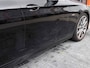 Mercedes-Benz E-klasse 220 d Business Solution Sport|Pano|BTW|Export