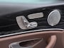 Mercedes-Benz E-klasse 220 d Business Solution Sport|Pano|BTW|Export