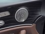 Mercedes-Benz E-klasse 220 d Business Solution Sport|Pano|BTW|Export