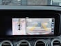Mercedes-Benz E-klasse 220 d Business Solution Sport|Pano|BTW|Export