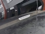 Mercedes-Benz E-klasse 220 d Business Solution Sport|Pano|BTW|Export