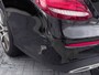 Mercedes-Benz E-klasse 220 d Business Solution Sport|Pano|BTW|Export