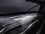 Mercedes-Benz E-klasse 220 d Business Solution Sport|Pano|BTW|Export