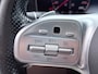 Mercedes-Benz E-klasse 220 d Business Solution Sport|Pano|BTW|Export