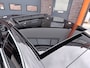 Mercedes-Benz E-klasse 220 d Business Solution Sport|Pano|BTW|Export