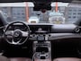 Mercedes-Benz E-klasse 220 d Business Solution Sport|Pano|BTW|Export