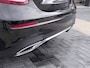 Mercedes-Benz E-klasse 220 d Business Solution Sport|Pano|BTW|Export
