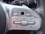Mercedes-Benz E-klasse 220 d Business Solution Sport|Pano|BTW|Export