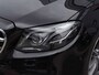Mercedes-Benz E-klasse 220 d Business Solution Sport|Pano|BTW|Export