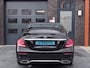 Mercedes-Benz E-klasse 220 d Business Solution Sport|Pano|BTW|Export