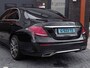 Mercedes-Benz E-klasse 220 d Business Solution Sport|Pano|BTW|Export