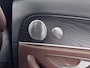 Mercedes-Benz E-klasse 220 d Business Solution Sport|Pano|BTW|Export