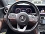 Mercedes-Benz E-klasse 220 d Business Solution Sport|Pano|BTW|Export