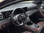 Mercedes-Benz E-klasse 220 d Business Solution Sport|Pano|BTW|Export