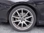 Mercedes-Benz E-klasse 220 d Business Solution Sport|Pano|BTW|Export