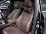 Mercedes-Benz E-klasse 220 d Business Solution Sport|Pano|BTW|Export