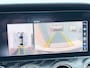 Mercedes-Benz E-klasse 220 d Business Solution Sport|Pano|BTW|Export