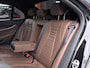 Mercedes-Benz E-klasse 220 d Business Solution Sport|Pano|BTW|Export