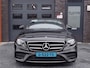 Mercedes-Benz E-klasse 220 d Business Solution Sport|Pano|BTW|Export